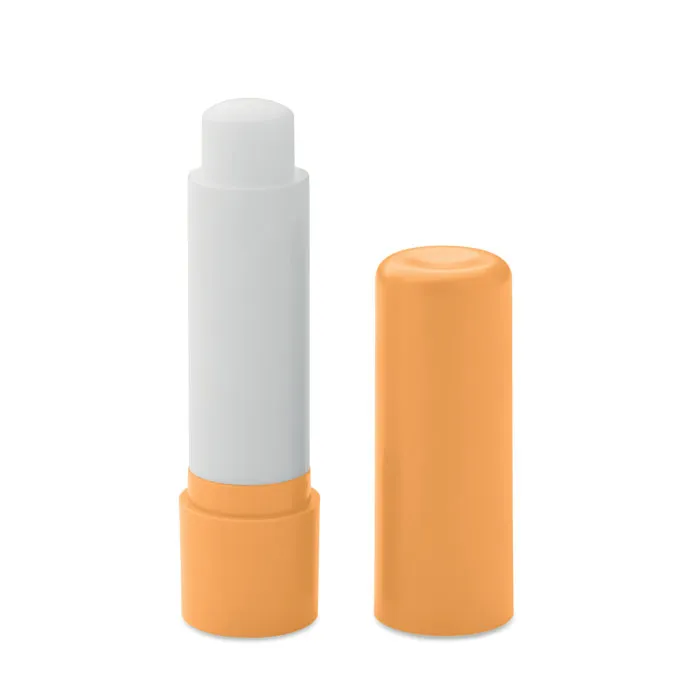 VEGAN GLOSS, wariant MO6943-10, zdjęcie 1 z 5