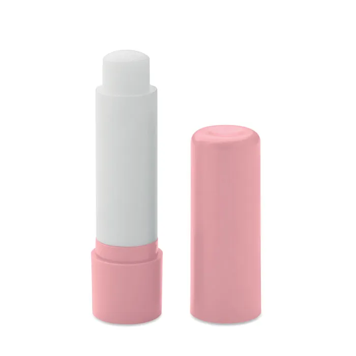 VEGAN GLOSS, wariant MO6943-11, zdjęcie 1 z 4