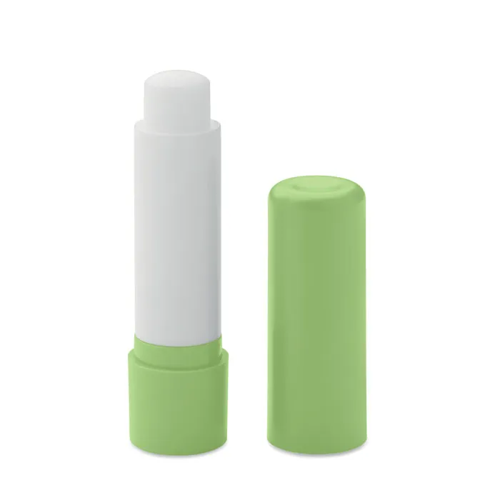 VEGAN GLOSS, wariant MO6943-48, zdjęcie 1 z 4