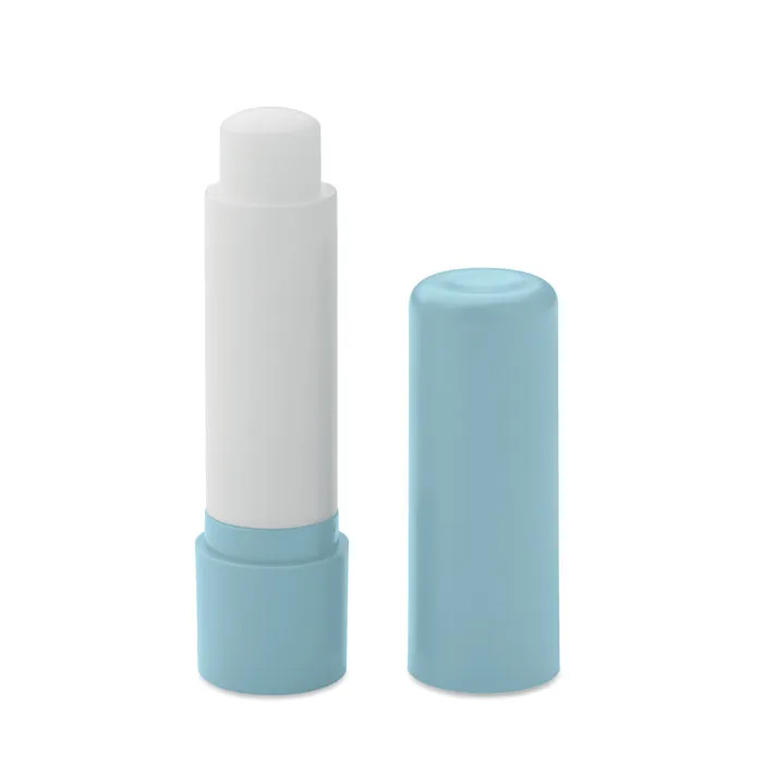 VEGAN GLOSS, wariant MO6943-66, zdjęcie 1 z 3