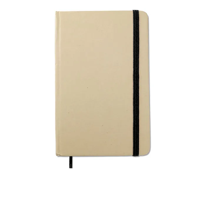 EVERNOTE, wariant MO7431-03, zdjęcie 1 z 2