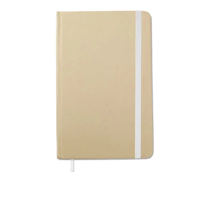 EVERNOTE, wariant MO7431-06, zdjęcie 1 z 1