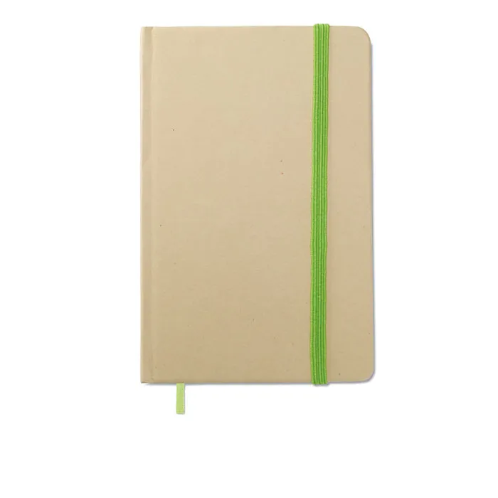 EVERNOTE, wariant MO7431-48, zdjęcie 1 z 1