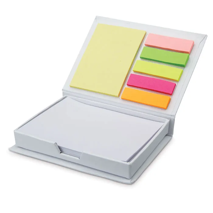 MEMOKIT, wariant MO7627-06, zdjęcie 1 z 4