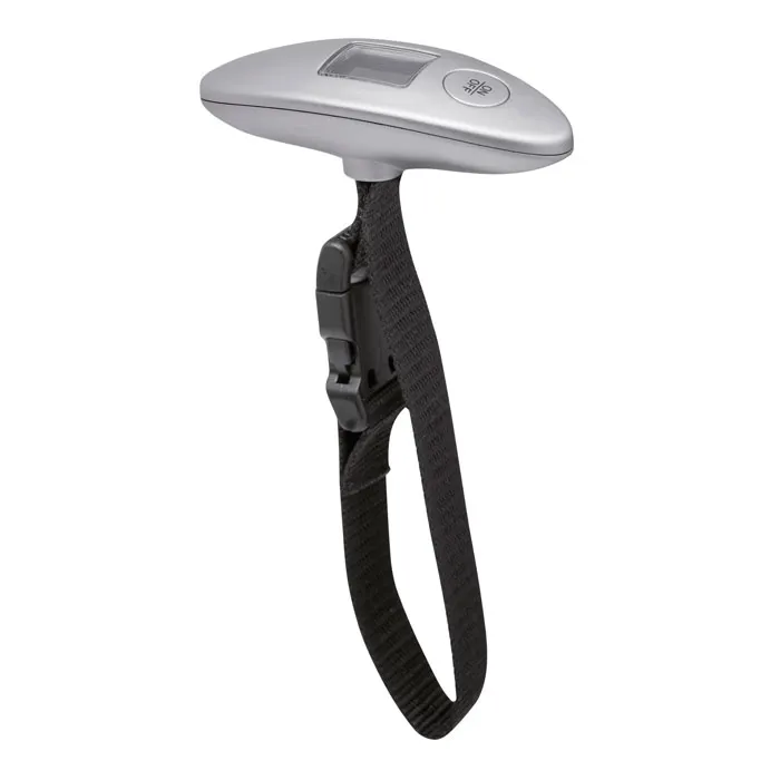 WEIGHIT, wariant MO8048-16, zdjęcie 1 z 6