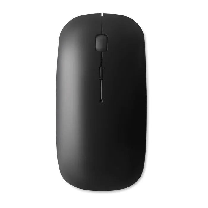 CURVY, wariant MO8117-03, zdjęcie 1 z 3