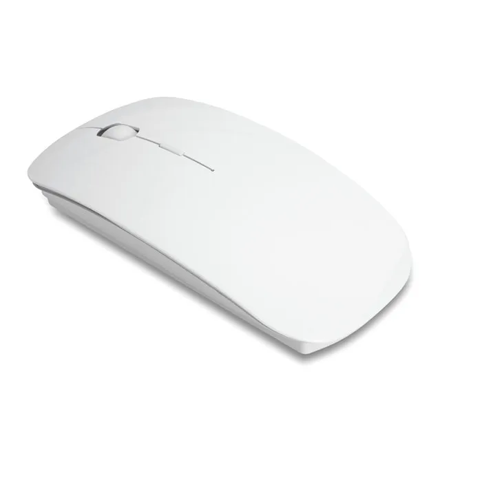 CURVY, wariant MO8117-06, zdjęcie 1 z 5