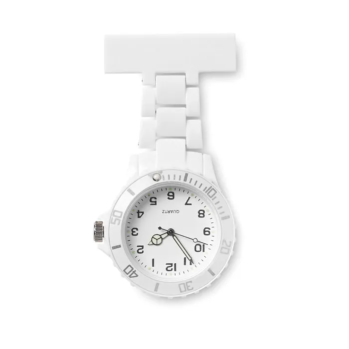 NURWATCH, wariant MO8256-06, zdjęcie 1 z 2
