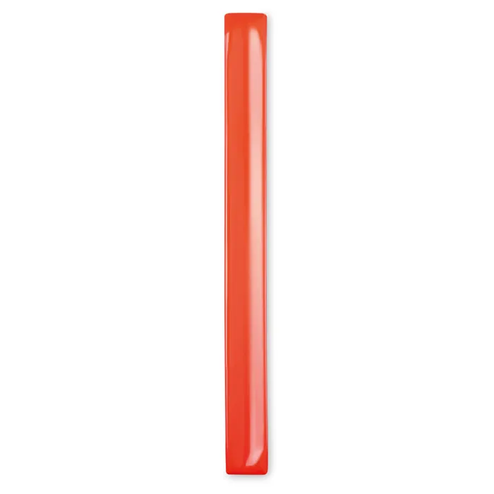 ENROLLO, wariant MO8282-10, zdjęcie 1 z 4