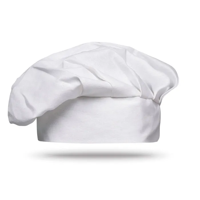 CHEF, wariant MO8409-06, zdjęcie 1 z 3