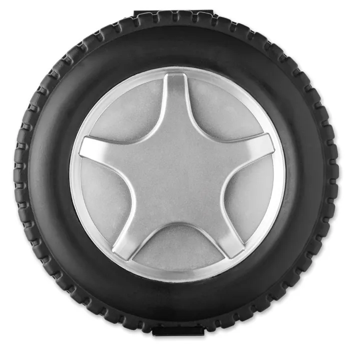 RUEDA TOOL, wariant MO8471-03, zdjęcie 1 z 5