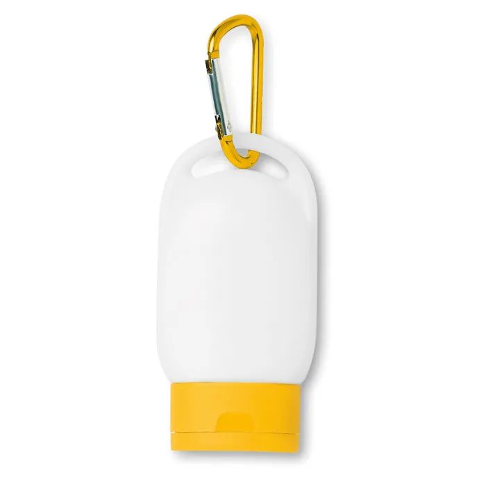 SUNCARE, wariant MO8512-08, zdjęcie 1 z 3