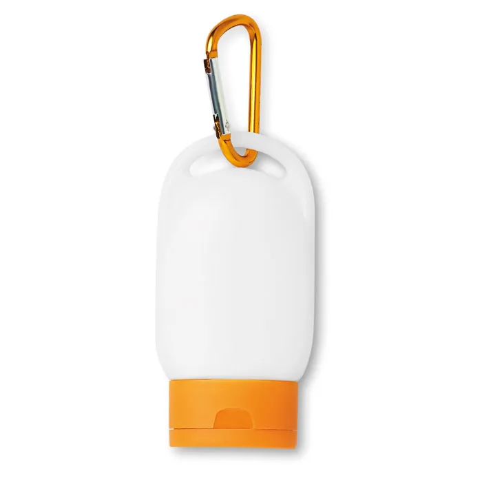 SUNCARE, wariant MO8512-10, zdjęcie 1 z 4