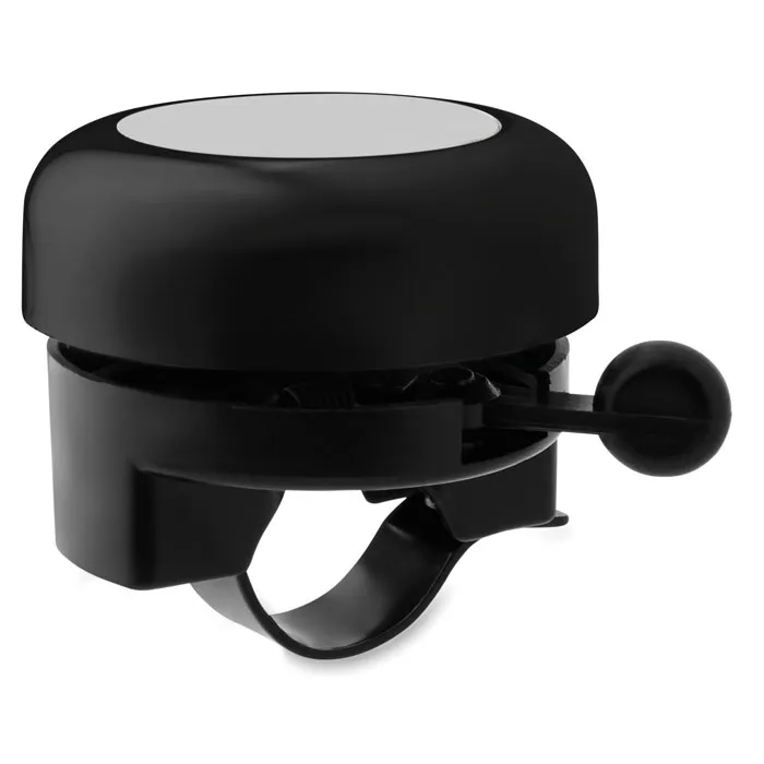 RINGRING, wariant MO8539-03, zdjęcie 1 z 3