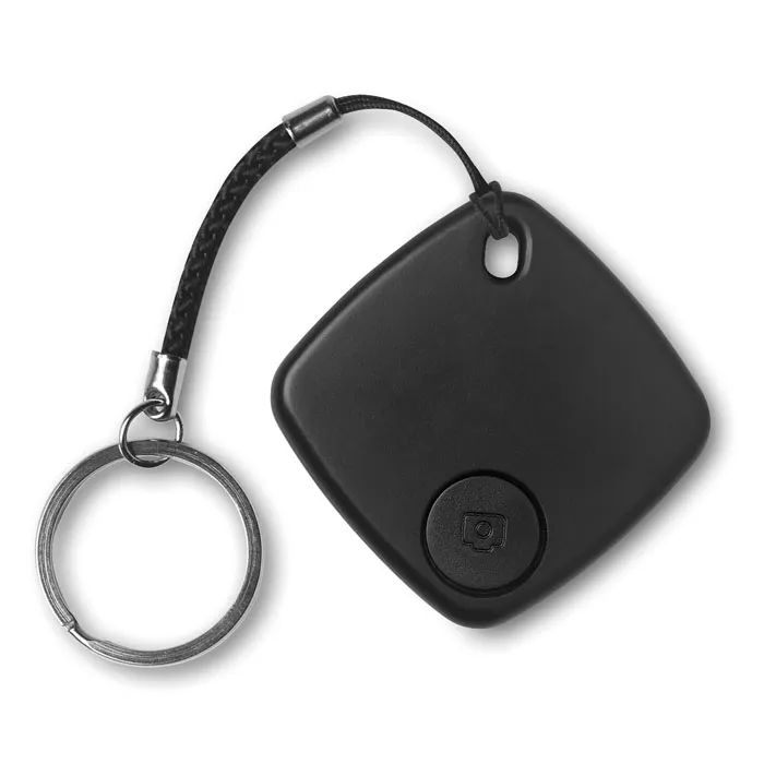 FINDER, wariant MO8648-03, zdjęcie 1 z 6