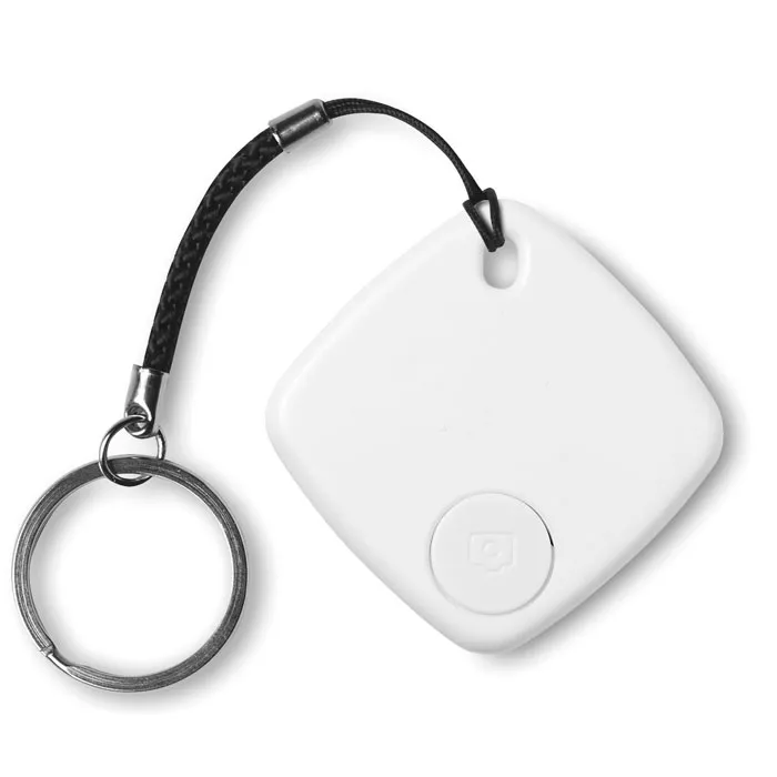 FINDER, wariant MO8648-06, zdjęcie 1 z 5