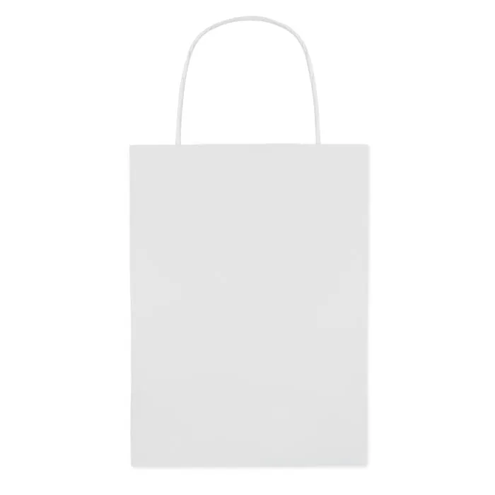 PAPER SMALL, wariant MO8807-06, zdjęcie 1 z 3