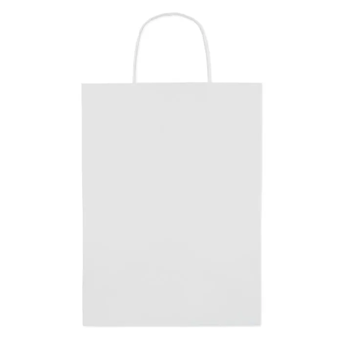 PAPER LARGE, wariant MO8809-06, zdjęcie 1 z 3