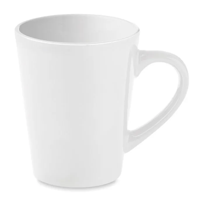 TAZA, wariant MO8831-06, zdjęcie 1 z 2