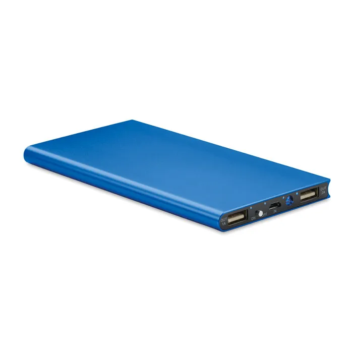 POWERFLAT8, wariant MO8839-37, zdjęcie 1 z 6