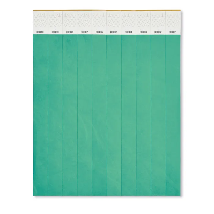 TYVEK, wariant MO8942-12, zdjęcie 1 z 1