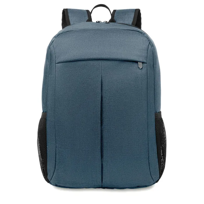 STOCKHOLM BAG, wariant MO8958-04, zdjęcie 1 z 9