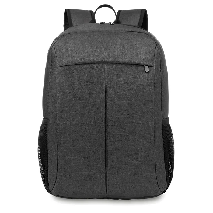 STOCKHOLM BAG, wariant MO8958-07, zdjęcie 1 z 9