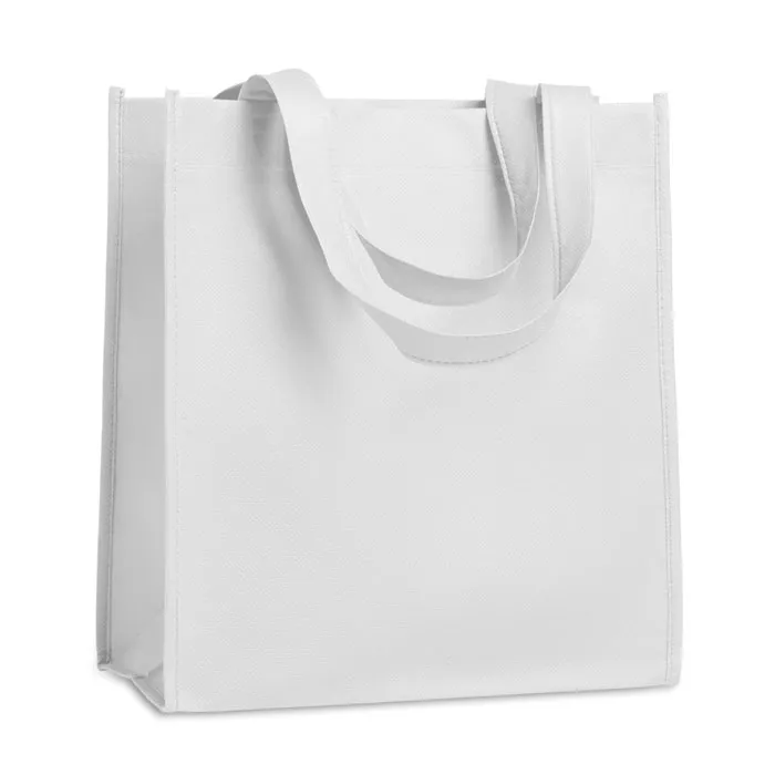 APO BAG, wariant MO8959-06, zdjęcie 1 z 2