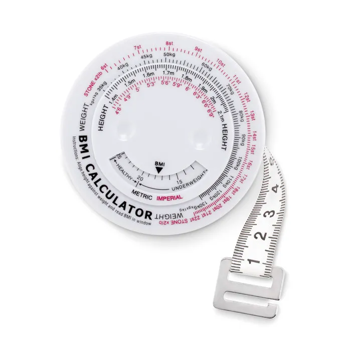 MEASURE IT, wariant MO8983-06, zdjęcie 1 z 3
