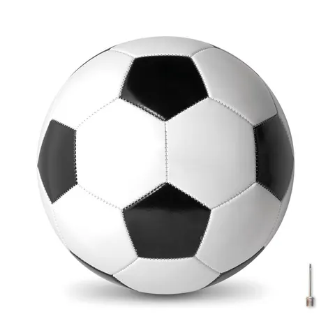 SOCCER