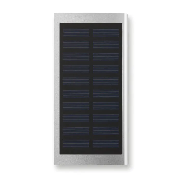 SOLAR POWERFLAT, wariant MO9051-16, zdjęcie 1 z 5