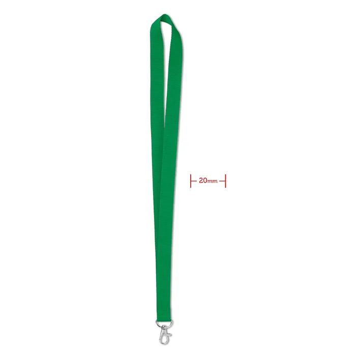 SIMPLE LANY, wariant MO9058-09, zdjęcie 1 z 1