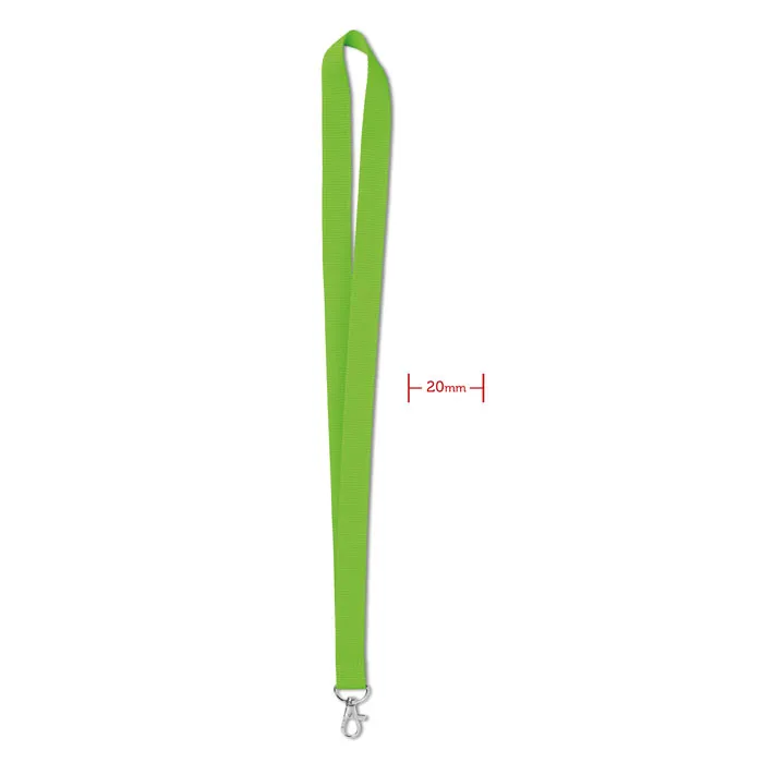 SIMPLE LANY, wariant MO9058-48, zdjęcie 1 z 1