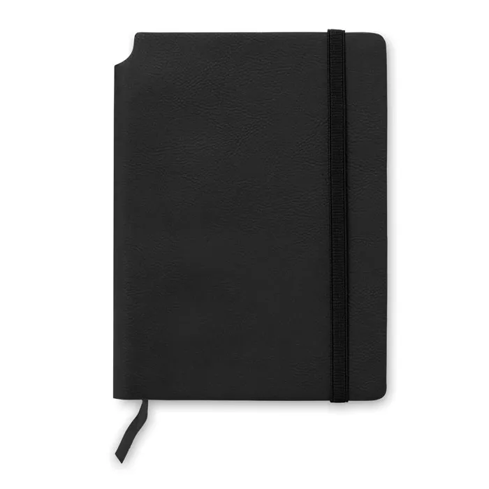 SOFTNOTE, wariant MO9108-03, zdjęcie 1 z 3