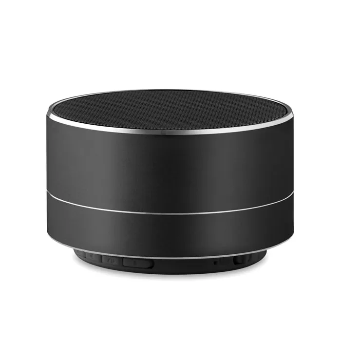 SOUND, wariant MO9155-03, zdjęcie 1 z 2