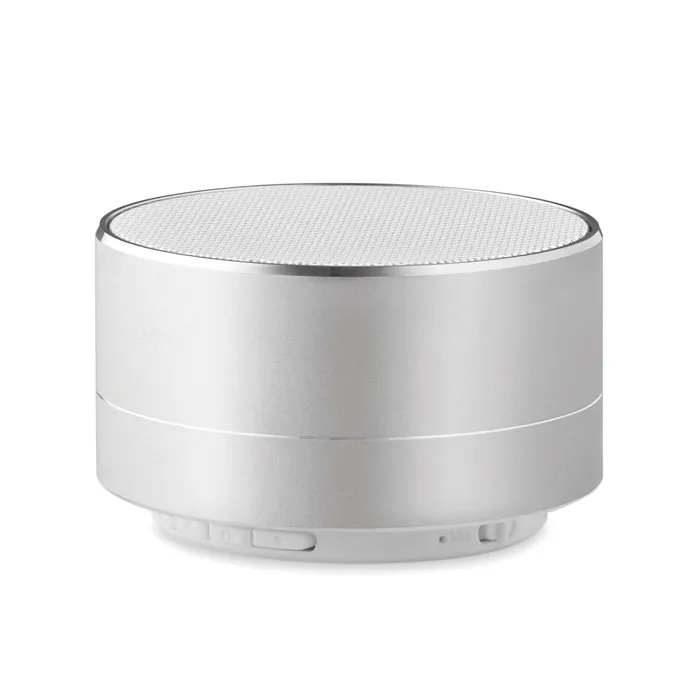 SOUND, wariant MO9155-16, zdjęcie 1 z 3
