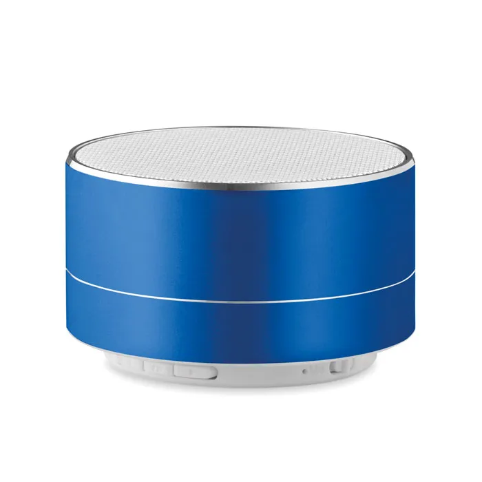 SOUND, wariant MO9155-37, zdjęcie 1 z 5