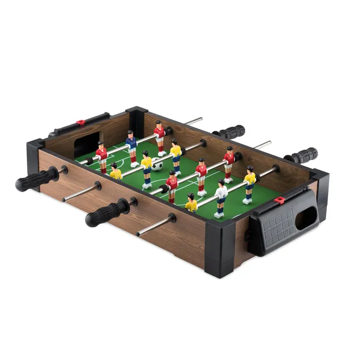 FUTBOLIN, wariant MO9192-99, zdjęcie 1 z 4