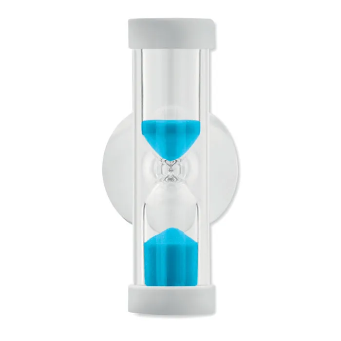 QUICKSHOWER, wariant MO9211-04, zdjęcie 1 z 4