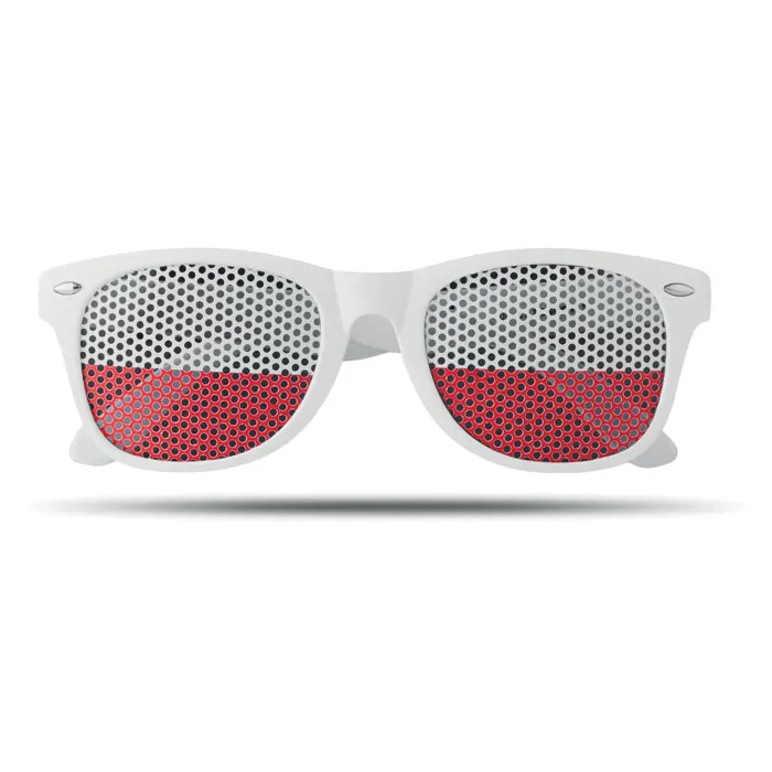 FLAG FUN, wariant MO9275-06, zdjęcie 1 z 2