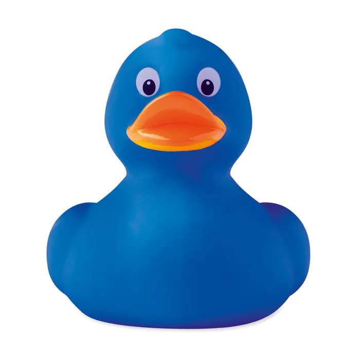 DUCK, wariant MO9279-04, zdjęcie 1 z 2