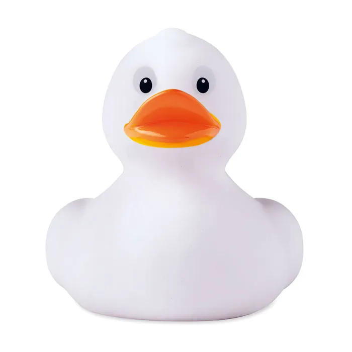 DUCK, wariant MO9279-06, zdjęcie 1 z 2