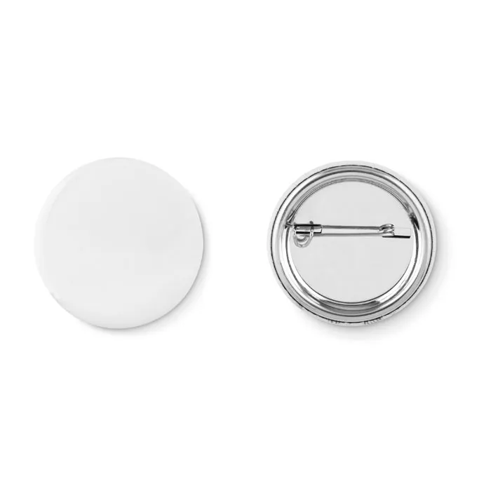 SMALL PIN, wariant MO9329-16, zdjęcie 1 z 5