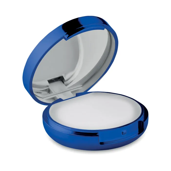 DUO MIRROR, wariant MO9374-04, zdjęcie 1 z 3