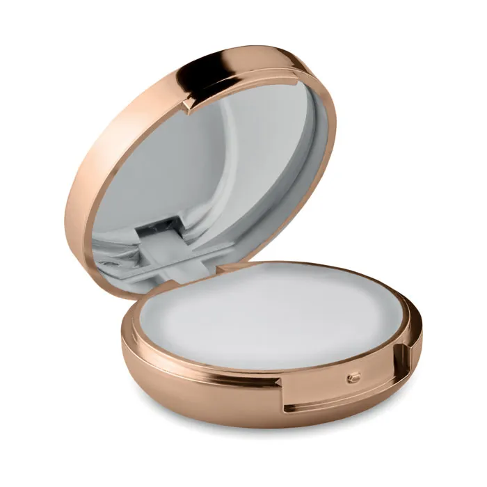DUO MIRROR, wariant MO9374-19, zdjęcie 1 z 3