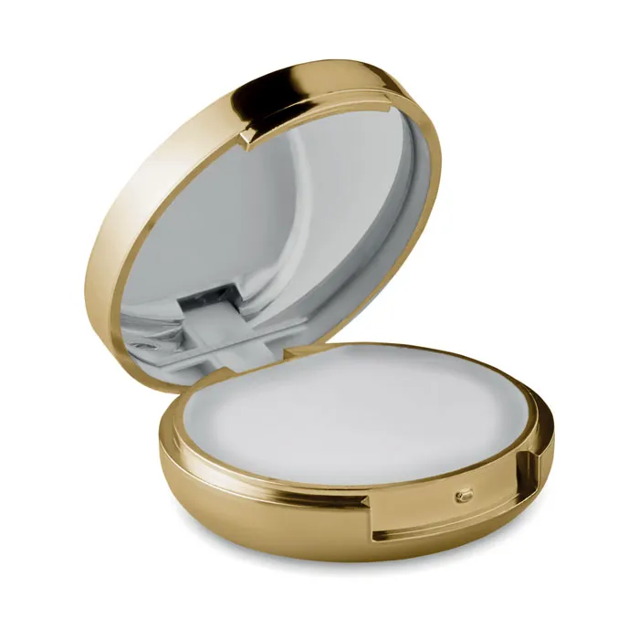 DUO MIRROR, wariant MO9374-98, zdjęcie 1 z 3