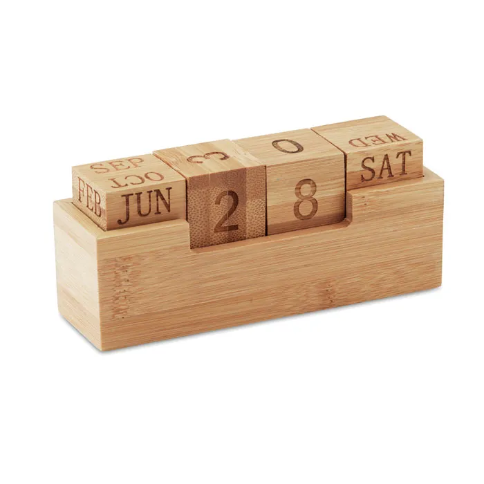 KARENDA, wariant MO9404-40, zdjęcie 1 z 6