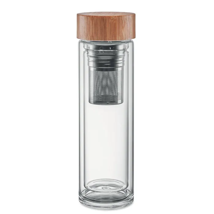 BATUMI GLASS, wariant MO9420-22, zdjęcie 1 z 6