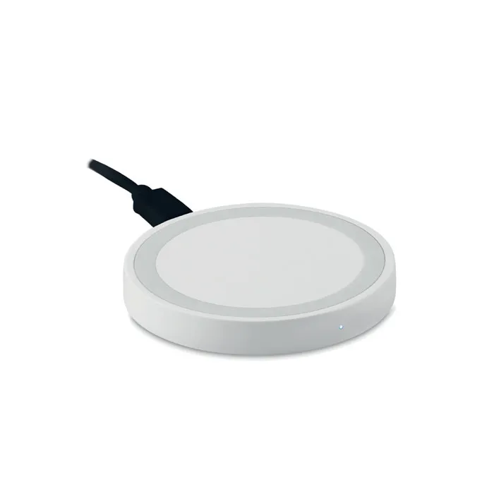 WIRELESS PLATO, wariant MO9446-06, zdjęcie 1 z 8
