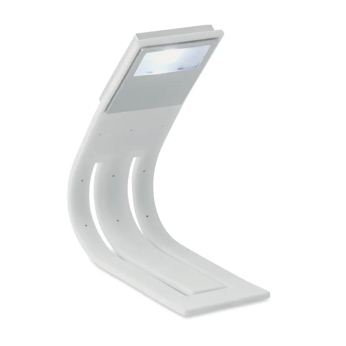 FLEXILIGHT, wariant MO9460-06, zdjęcie 1 z 3